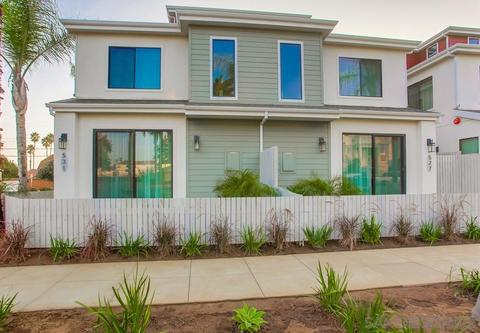 531 S Myers, Oceanside, CA 92054 photo 34