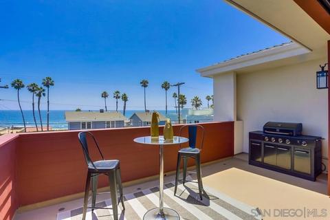 531 S Myers, Oceanside, CA 92054 photo 23