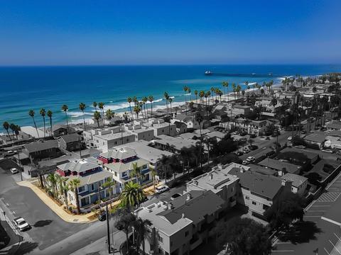 531 S Myers, Oceanside, CA 92054 photo 6
