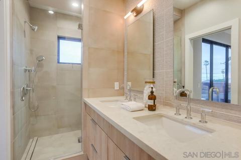 531 S Myers, Oceanside, CA 92054 photo 20