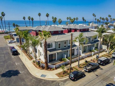 531 S Myers, Oceanside, CA 92054 photo 5