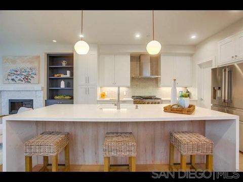 527 S Myers, Oceanside, CA 92054 photo 10