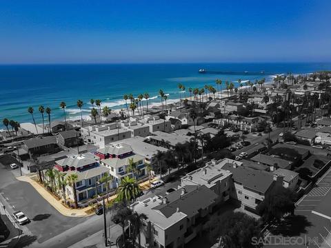527 S Myers, Oceanside, CA 92054 photo 1