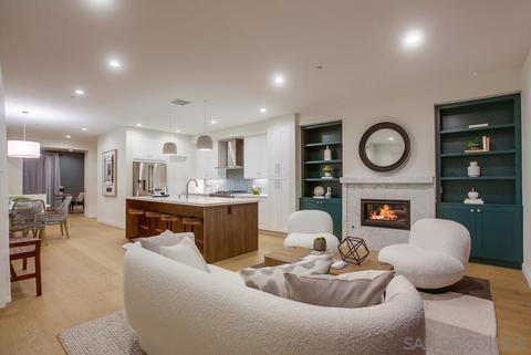 527 S Myers, Oceanside, CA 92054 photo 8