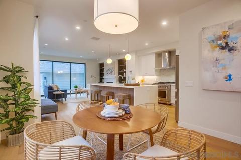 527 S Myers, Oceanside, CA 92054 photo 9