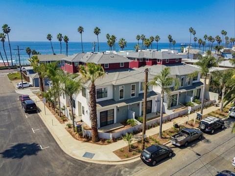 527 S Myers, Oceanside, CA 92054 photo 4