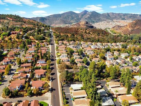 2171 Johnston Rd, Escondido, CA 92029 photo 25