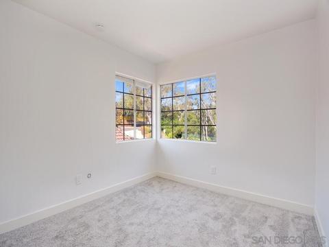 2171 Johnston Rd, Escondido, CA 92029 photo 16