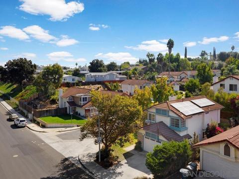2171 Johnston Rd, Escondido, CA 92029 photo 22