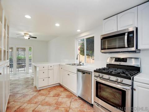 2171 Johnston Rd, Escondido, CA 92029 photo 8