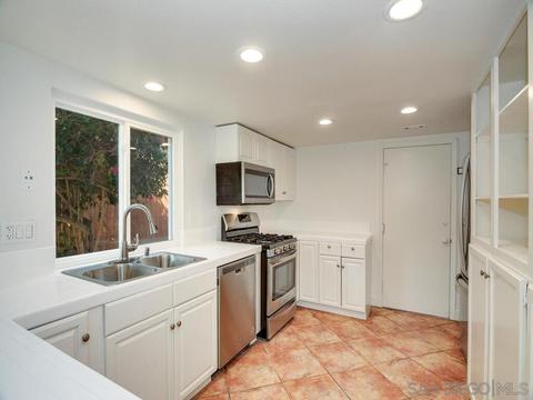 2171 Johnston Rd, Escondido, CA 92029 photo 7