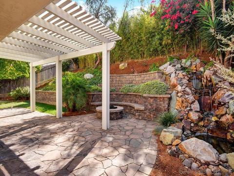 2171 Johnston Rd, Escondido, CA 92029 photo 19