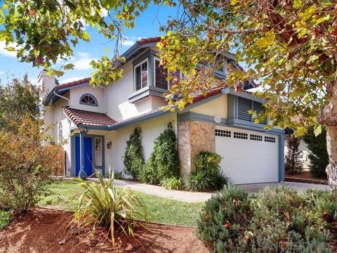 2171 Johnston Rd, Escondido, CA 92029 photo 1