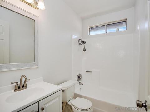 2171 Johnston Rd, Escondido, CA 92029 photo 17