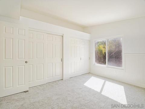 2171 Johnston Rd, Escondido, CA 92029 photo 12