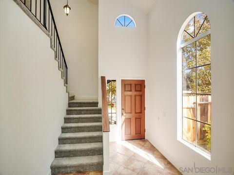 2171 Johnston Rd, Escondido, CA 92029 photo 5