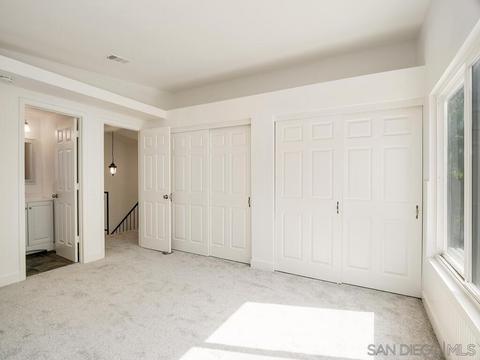 2171 Johnston Rd, Escondido, CA 92029 photo 13