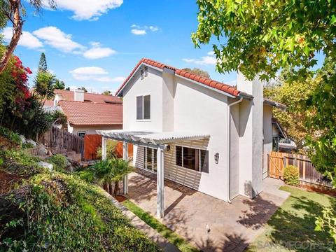 2171 Johnston Rd, Escondido, CA 92029 photo 20