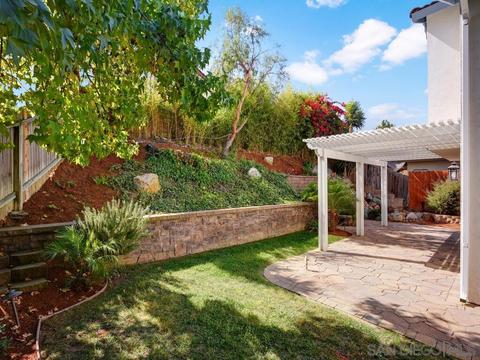 2171 Johnston Rd, Escondido, CA 92029 photo 21