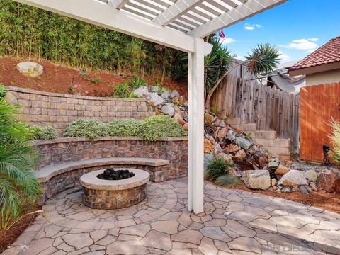 2171 Johnston Rd, Escondido, CA 92029 photo 18
