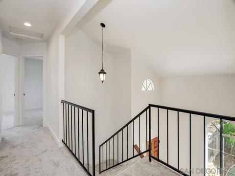 2171 Johnston Rd, Escondido, CA 92029 photo 11