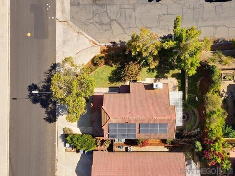 2171 Johnston Rd, Escondido, CA 92029 photo 24