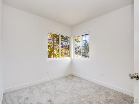 2171 Johnston Rd, Escondido, CA 92029 photo 15