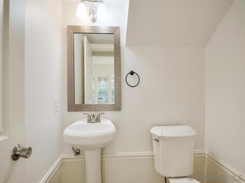 2171 Johnston Rd, Escondido, CA 92029 photo 9