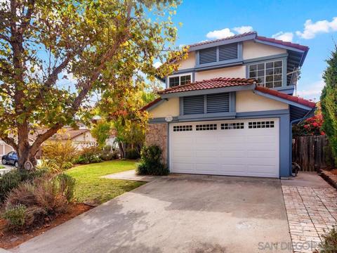 2171 Johnston Rd, Escondido, CA 92029 photo 2