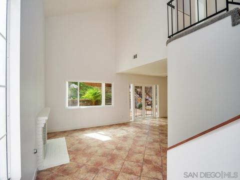 2171 Johnston Rd, Escondido, CA 92029 photo 3