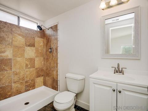 2171 Johnston Rd, Escondido, CA 92029 photo 14