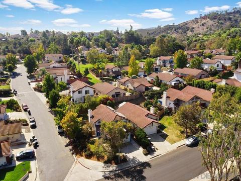2171 Johnston Rd, Escondido, CA 92029 photo 23