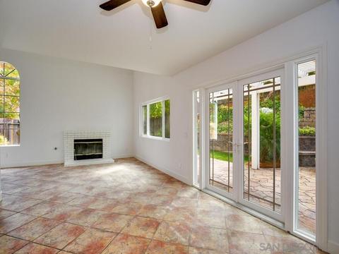 2171 Johnston Rd, Escondido, CA 92029 photo 6