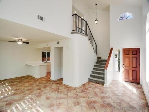 2171 Johnston Rd, Escondido, CA 92029 photo 4