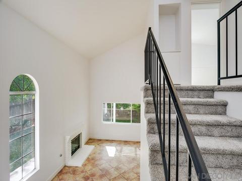 2171 Johnston Rd, Escondido, CA 92029 photo 10