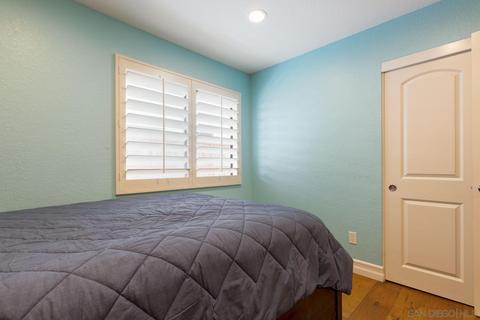 421 Via Savoy, Encinitas, CA 92024 photo 22