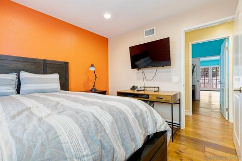 421 Via Savoy, Encinitas, CA 92024 photo 19