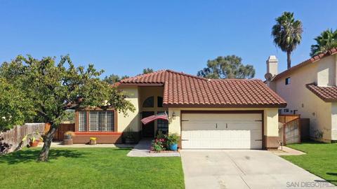 421 Via Savoy, Encinitas, CA 92024 photo 4