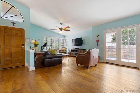 421 Via Savoy, Encinitas, CA 92024 photo 6