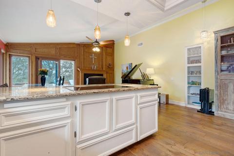 421 Via Savoy, Encinitas, CA 92024 photo 11