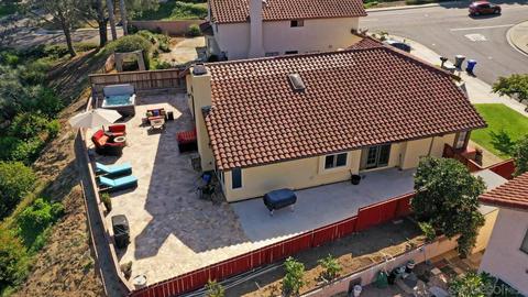 421 Via Savoy, Encinitas, CA 92024 photo 25