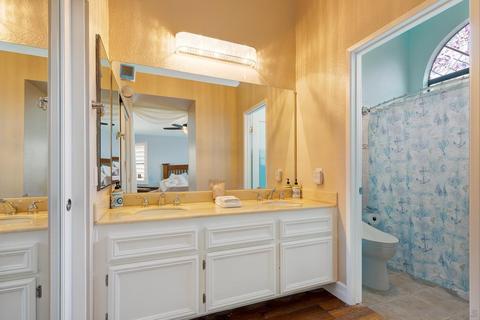 421 Via Savoy, Encinitas, CA 92024 photo 23