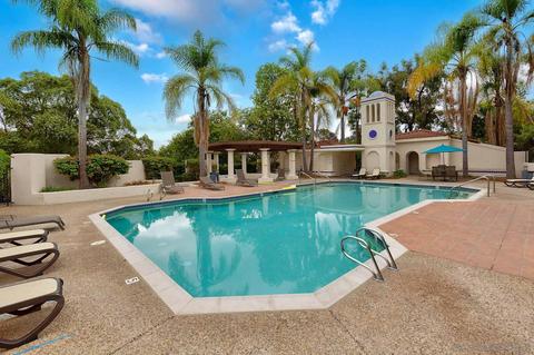 421 Via Savoy, Encinitas, CA 92024 photo 33