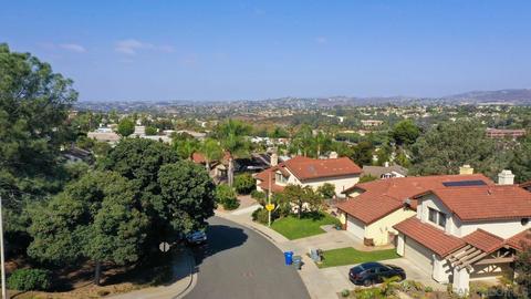 421 Via Savoy, Encinitas, CA 92024 photo 29