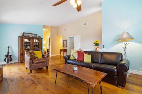 421 Via Savoy, Encinitas, CA 92024 photo 5