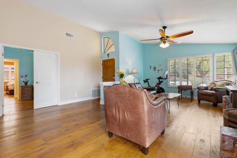 421 Via Savoy, Encinitas, CA 92024 photo 8