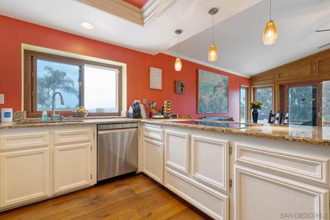 421 Via Savoy, Encinitas, CA 92024 photo 12