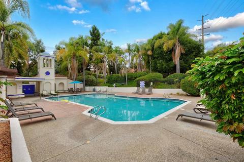 421 Via Savoy, Encinitas, CA 92024 photo 35