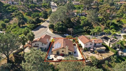 421 Via Savoy, Encinitas, CA 92024 photo 27