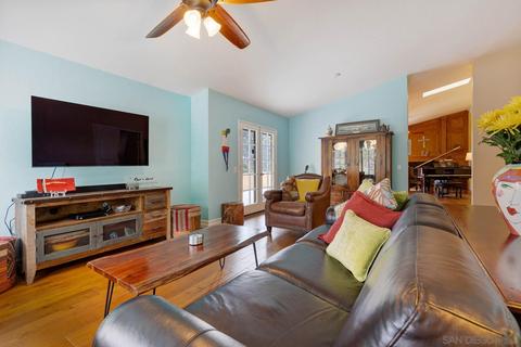 421 Via Savoy, Encinitas, CA 92024 photo 7